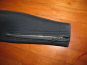 IMG_3652.jpg