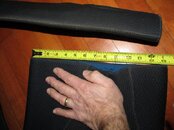 IMG_3681.jpg