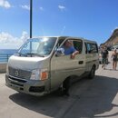 IMG_1220.jpg