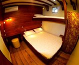 cabine ambai.jpg