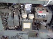 IMG_20140106_164534.jpg