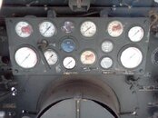 IMG_20140106_164746.jpg