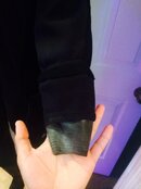 left wrist seal.jpg