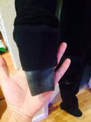 right wrist seal.jpg
