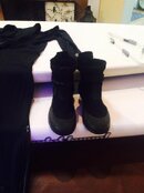 boots.jpg