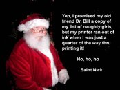 Saint Nick naughty list.jpg