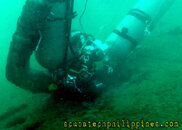 aaa-Advanced-Sidemount-Technical-Wreck-9f.jpg aaa-Advanced-Sidemount-Technical-Wreck-9f.jpg