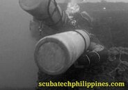 aaa-Advanced-Sidemount-Technical-Wreck-9j.jpg aaa-Advanced-Sidemount-Technical-Wreck-9j.jpg