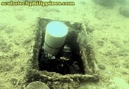 aaa-Advanced-Sidemount-Technical-Wreck-9l.jpg aaa-Advanced-Sidemount-Technical-Wreck-9l.jpg