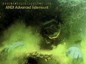 Advanced-Sidemount-Technical-Wreck-4.jpg Advanced-Sidemount-Technical-Wreck-4.jpg