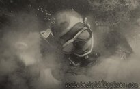 Advanced-Sidemount-Technical-Wreck-5.jpg Advanced-Sidemount-Technical-Wreck-5.jpg