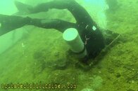 Advanced-Sidemount-Technical-Wreck-9u.jpg Advanced-Sidemount-Technical-Wreck-9u.jpg