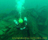 Advanced-Sidemount-Technical-Wreck-9x.jpg Advanced-Sidemount-Technical-Wreck-9x.jpg