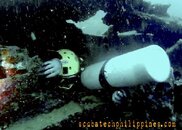 Advanced-Sidemount-Technical-Wreck-9z.jpg Advanced-Sidemount-Technical-Wreck-9z.jpg