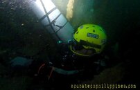 Advanced-Sidemount-Technical-Wreck-9ze.jpg Advanced-Sidemount-Technical-Wreck-9ze.jpg