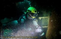 Advanced-Sidemount-Technical-Wreck-9zh.jpg Advanced-Sidemount-Technical-Wreck-9zh.jpg