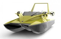 ST4-SC3-Sport-Demonstrator1.jpg