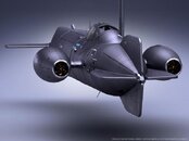 Captain-America-submarine-by-Daniel-Simon.jpg