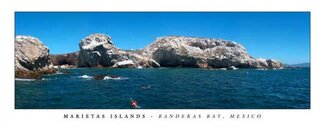 Marietas panoramica.jpg