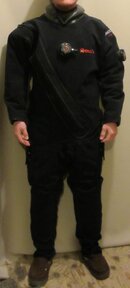 hollis_dry-suit.jpg