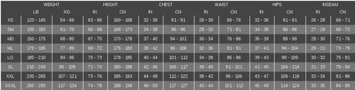 hollis size chart.jpg