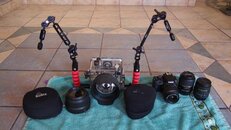 PC110056.jpg