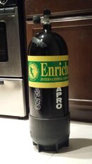 20141211_004143.jpg