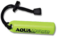 AquaMaraca.jpg