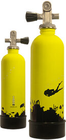 H2oWaterBottle.jpg