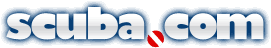 scubadotcom-logo.png