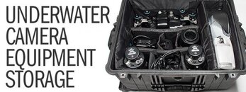 Backscatter_CameraEquipmentStorage.jpg
