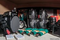 equipment-shelf.jpg