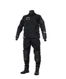 bare-trilam-hd-tech-dry-ba-011117-add-1.png