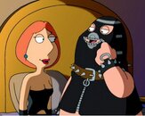 loisfamilyguykinky.jpg