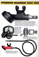 CRESSI FACE MASK.JPG