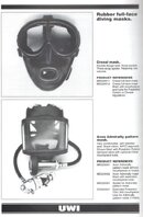 CRESSI FACE MASK.JPG