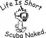 life-is-short-scuba-naked-comedy.jpg