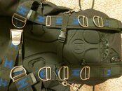 IMG_3446.jpg