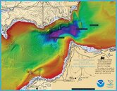 shipwrecks-multibeam-golden-gate-small.jpg