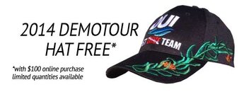 2014_dt_free_hat.jpg