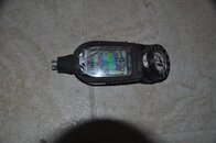 DSC_0001.jpg DSC_0001.jpg