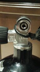 95b.JPG