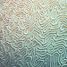16008627895_e16a681c5c_s.jpg