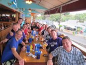 IMG_0687 - Version 2.jpg