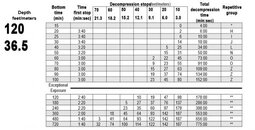 Navy Table 120 feet.jpg