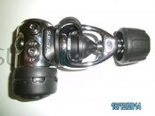 PICT0030.jpg