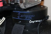 extension-ring.jpg