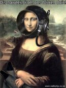 mona-lisa-duik.jpg