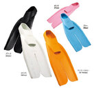 Gull-bio-fin-uni-set-fins.jpg