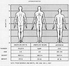 Anthropometrics.jpg